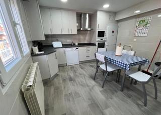Appartamento en Santa Catalina - Ferial