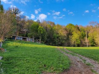 Country house in Vega de Pas