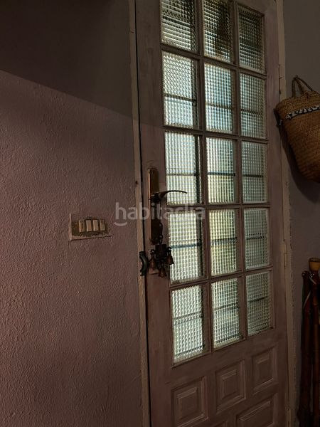 Foto 145c355b-6a3d-45b1-bf12-1534139deaee. House in Salinillas de Bureba