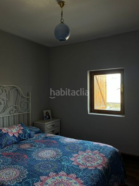 Foto 464bc0c7-b89a-4ffc-b8c1-50e6955d10e4. House in Salinillas de Bureba