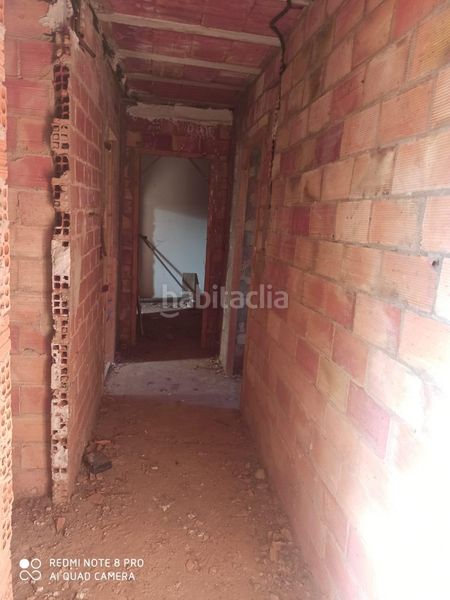 Foto 4eb899a2-9323-4bff-87fd-46d26aa4b0ea. House in Salinillas de Bureba