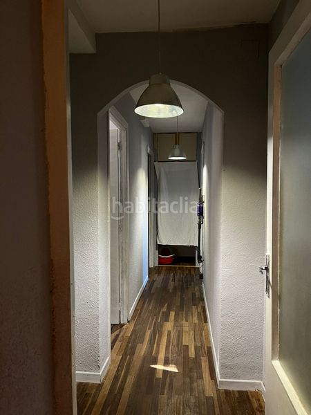 Foto aace1842-9888-4be9-b0ac-97d185f5cab6. House in Salinillas de Bureba