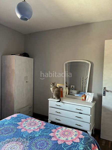 Foto ae3ddd16-1362-4fd3-af1b-95ddcfc9c93c. House in Salinillas de Bureba