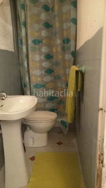Foto b17ef178-e0bb-4d26-9445-42184b159147. House in Salinillas de Bureba