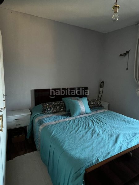 Foto d82638aa-73a9-4731-8452-db480e6b2d6f. House in Salinillas de Bureba