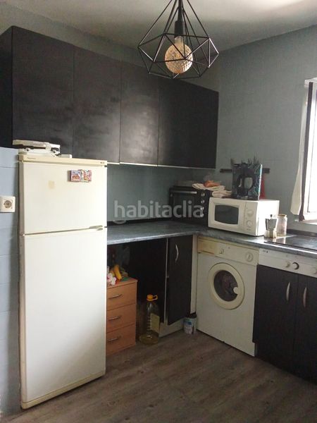 Foto f7117bd9-77ee-4804-bd20-f2a15c472065. House in Salinillas de Bureba