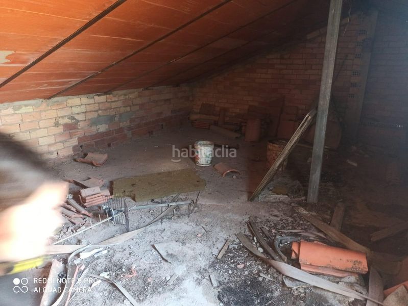 Foto fd5d5c74-efef-4c70-8ec6-800726782a93. House in Salinillas de Bureba