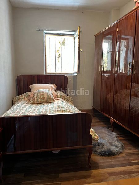 Foto 878bd255-b578-444d-bd44-4f7c1e9d9e4b. Maison dans Salinillas de Bureba