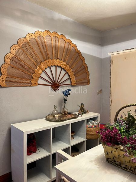 Foto bd3630fa-8c18-44d9-8966-ee5ca2eb0d6d. Maison dans Salinillas de Bureba