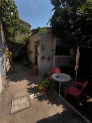 Casa a Castrojeriz