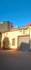 Casa a Castrojeriz