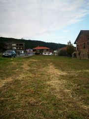 Terreno residenziale in Cabezón de la Sal