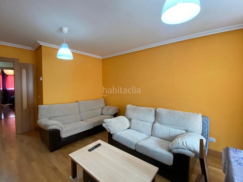 Foto 3acb97b3-735b-4f01-b7bd-0fb650746767. Appartamento con riscaldamento in Lerma