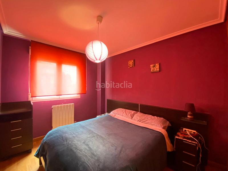 Foto 6709f027-774c-4973-bfd2-deecaa2146fc. Appartamento con riscaldamento in Lerma