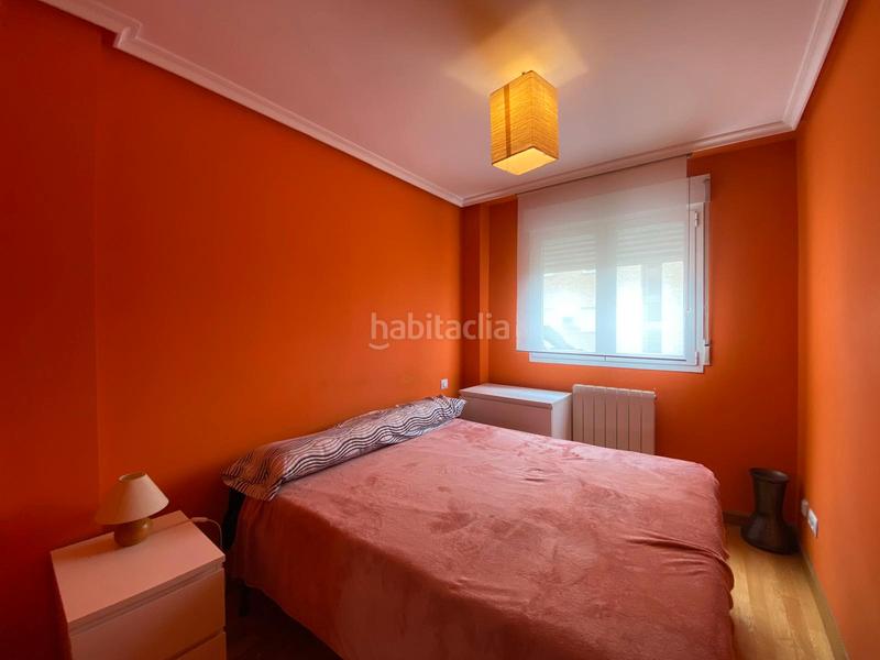 Foto 76701998-319c-4d55-9ed2-cbee6bc4b90a. Appartamento con riscaldamento in Lerma