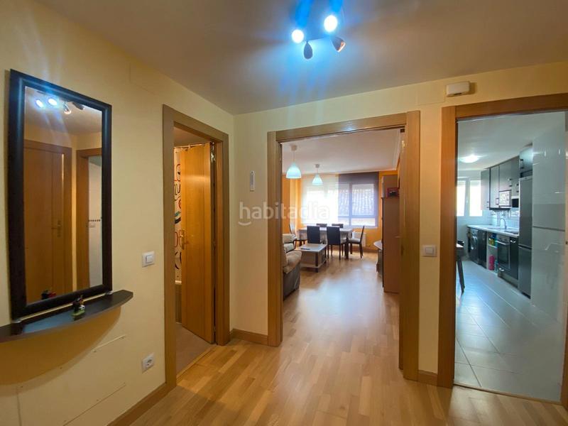 Foto 8013c7b3-86fb-423d-a15c-bae4014e2633. Appartamento con riscaldamento in Lerma