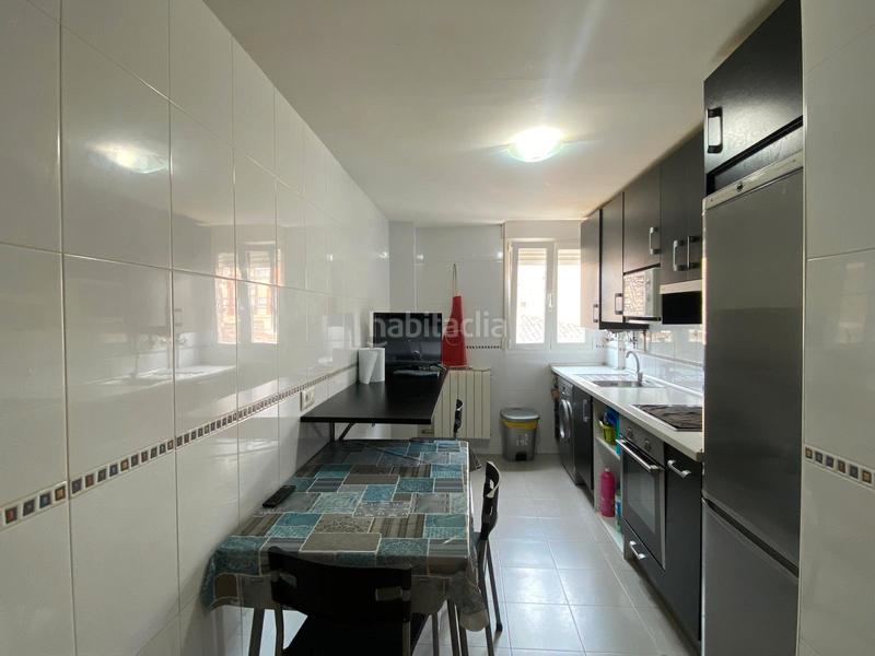 Foto c3e383eb-7488-4a0e-bacc-6831081736fb. Appartamento con riscaldamento in Lerma