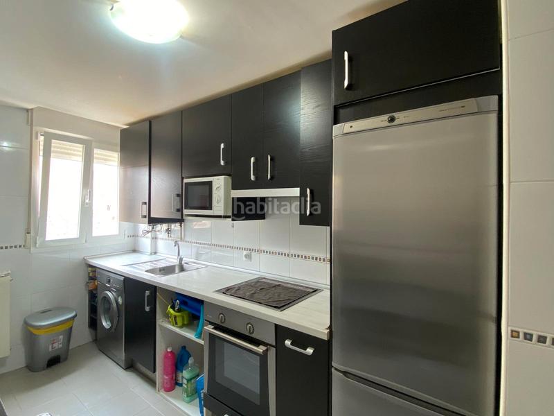 Foto c4549b7e-8ec4-47a1-bac9-b33d5c86610f. Appartamento con riscaldamento in Lerma