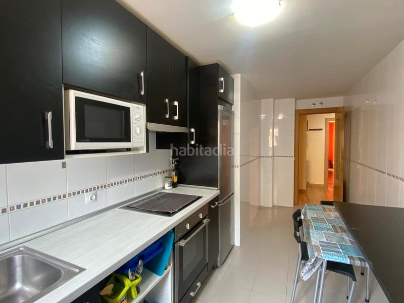Foto ce3aa902-506d-490c-9c35-b0f760b427cb. Appartamento con riscaldamento in Lerma