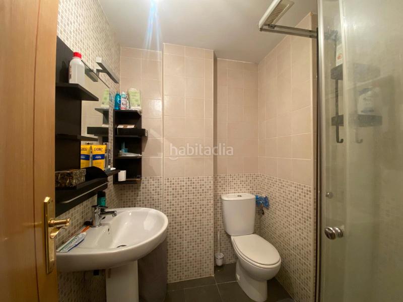 Foto ebc9ee30-1932-4798-b998-5bb587875c2b. Appartamento con riscaldamento in Lerma