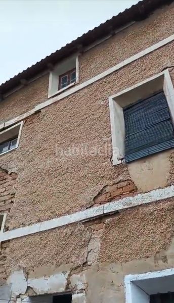 Foto 856aca7d-3919-4ad2-8499-bc73fb7cbd75. Masia a Melgar de Fernamental