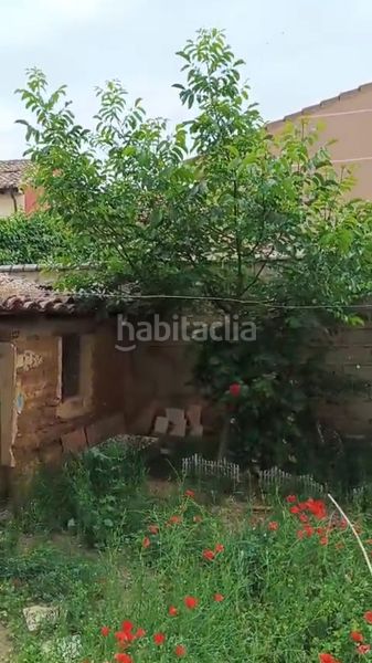 Foto a5e03da8-e0dd-4f66-891a-f4d51a6d64b8. Masia a Melgar de Fernamental