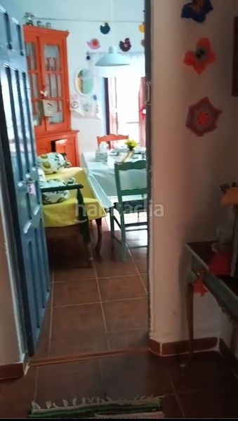 Foto b26aa49f-230b-4773-ad7c-fc97588e1722. Masia a Melgar de Fernamental