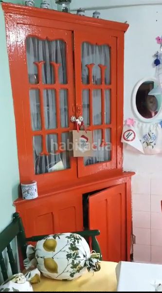 Foto da2ea947-303f-4522-b607-3f687127acfd. Masia a Melgar de Fernamental