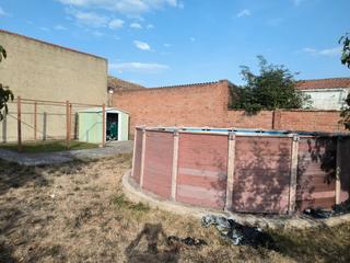 Haus in Arenillas de Riopisuerga