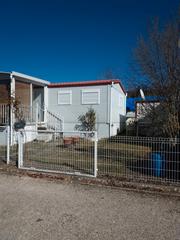 Casa en Covarrubias