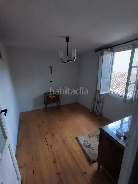 Foto 04d35ac9-a7b3-40da-a9ef-c0ec0ba72e2e. Casa adossada amb calefacció a Melgar de Fernamental