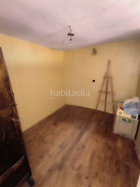 Foto 5021bcb4-e7ee-4520-b059-19c21ecbf923. Casa adossada amb calefacció a Melgar de Fernamental