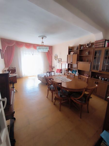 Foto 56bc68f6-ee77-411b-aa21-4f6adb192d73. Casa adossada amb calefacció a Melgar de Fernamental