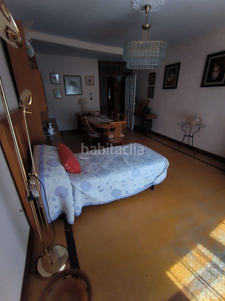 Foto 5bf1fb33-1613-4166-b9c4-c848c8690b92. Casa adossada amb calefacció a Melgar de Fernamental