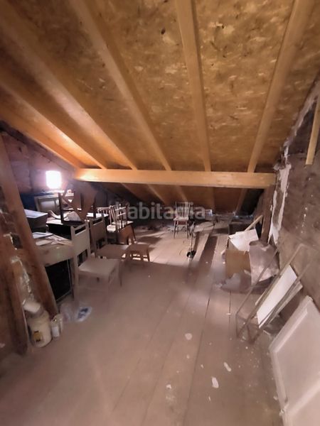 Foto 63b2d476-bfd1-4aac-a8c9-04355dfda061. Casa adossada amb calefacció a Melgar de Fernamental