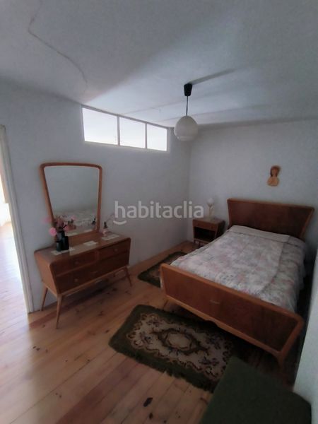 Foto 7c219046-032e-4b55-be12-3b2bb05a333a. Casa adossada amb calefacció a Melgar de Fernamental