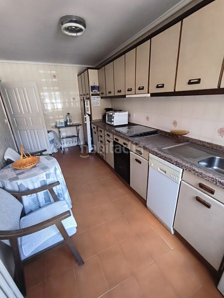 Foto b833f45b-75f0-4b6a-a7cb-25662a7c8517. Casa adossada amb calefacció a Melgar de Fernamental