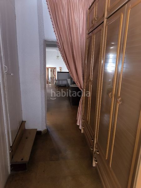 Foto c59d0a2b-c0c1-47ce-bae7-068069330eca. Casa adossada amb calefacció a Melgar de Fernamental