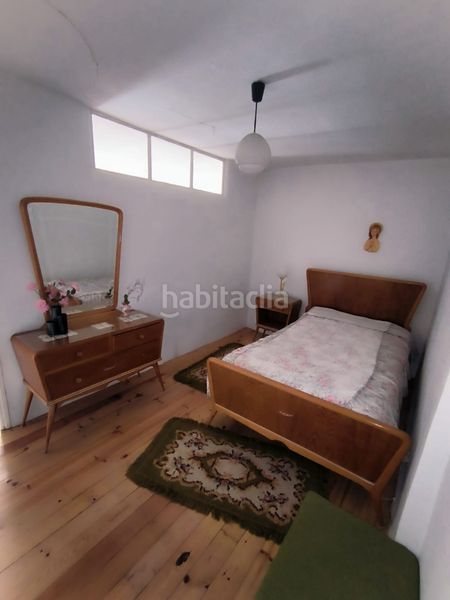 Foto d06c0ce1-a527-4fff-b5b9-4414eb41313f. Casa adossada amb calefacció a Melgar de Fernamental