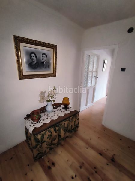 Foto d0e4721b-7ced-4392-99b6-3595d6086559. Casa adossada amb calefacció a Melgar de Fernamental