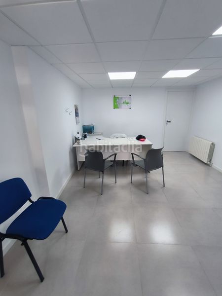 Foto ddf1ddb8-7cd8-4587-9b23-baa9ce0b5b50. Casa adossada amb calefacció a Melgar de Fernamental