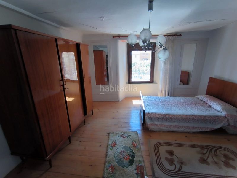 Foto e0622b9f-ee55-4031-8f1f-73d5cc9a7bf8. Casa adossada amb calefacció a Melgar de Fernamental