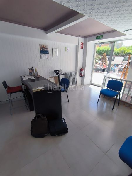 Foto eb7fbf37-c295-4a4c-8c37-b15333cbf407. Casa adossada amb calefacció a Melgar de Fernamental