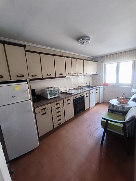 Foto f86223cd-bd13-484d-bd8d-743395419882. Casa adossada amb calefacció a Melgar de Fernamental