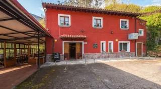 Maison à Vibaña-Ardisana-Caldueño