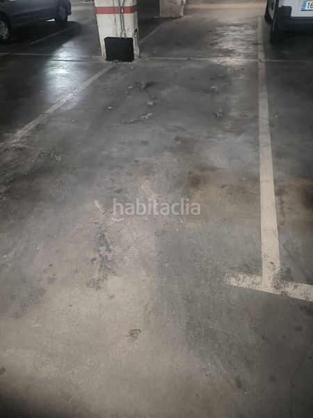 Foto 015e4fae-4788-4533-9f23-d1f514b47372. Aparcament cotxe a Illera Burgos