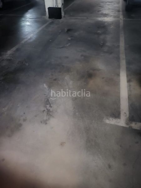 Foto b39bb4fb-5872-4029-b4bc-80837036eb8f. Aparcament cotxe a Illera Burgos