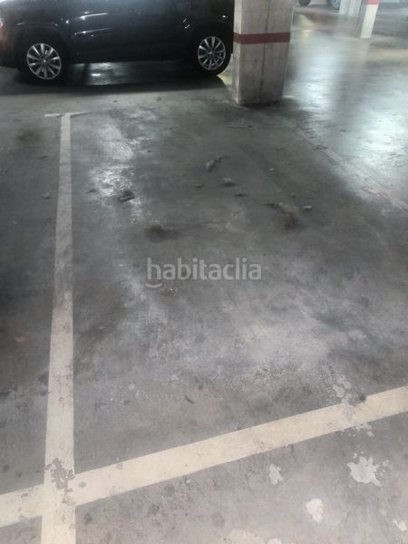 Foto d58231ed-56a0-421c-8a38-69ceb96f35dd. Aparcament cotxe a Illera Burgos