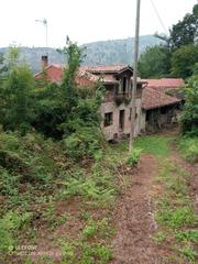 Maison à Vibaña-Ardisana-Caldueño