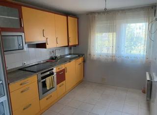 Appartement à Reinosa
